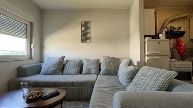 viber_slika_2026-02-26_15-15-59-588