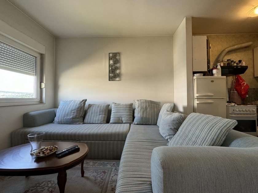 viber_slika_2026-02-26_15-15-59-588