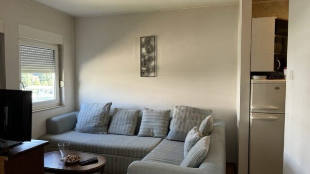 viber_slika_2026-02-26_15-15-59-928