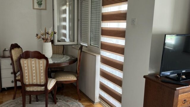 viber_slika_2026-02-26_15-16-00-432