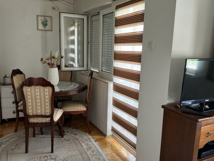 viber_slika_2026-02-26_15-16-00-432