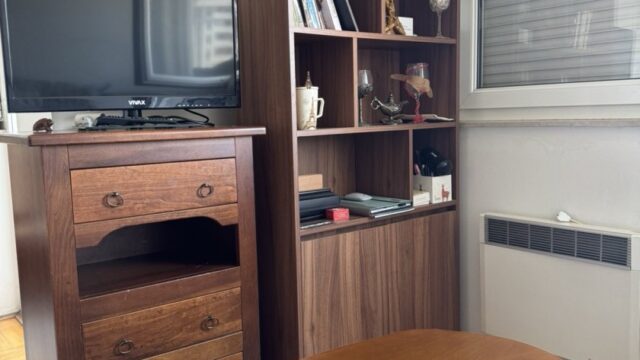 viber_slika_2026-02-26_15-16-00-656