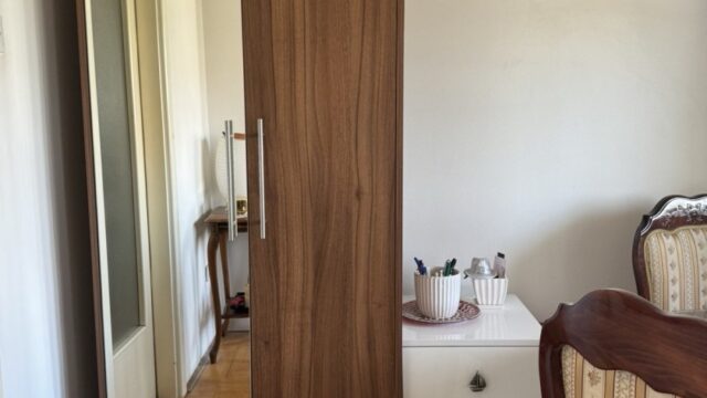 viber_slika_2026-02-26_15-16-00-866