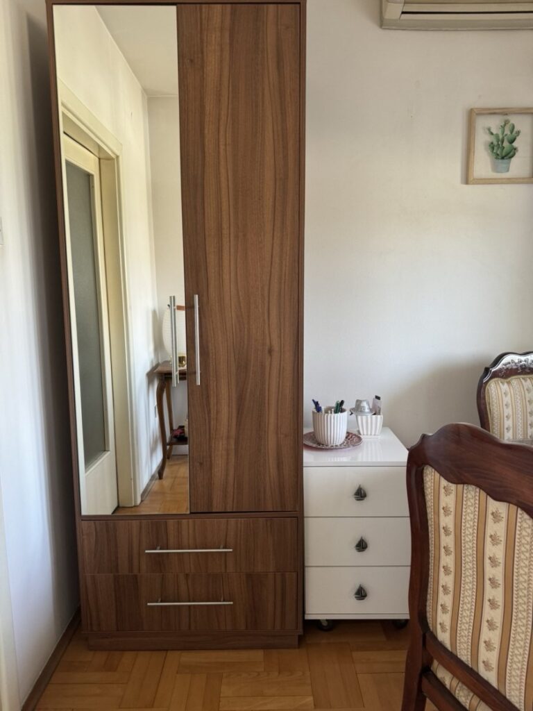 viber_slika_2026-02-26_15-16-00-866