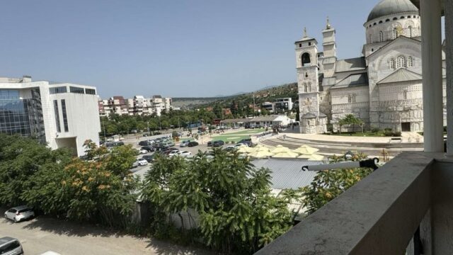 viber_slika_2026-02-26_15-16-01-066