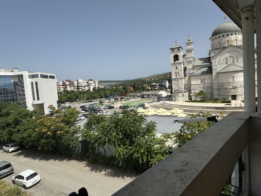 viber_slika_2026-02-26_15-16-01-066