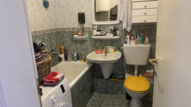 viber_slika_2026-02-26_15-16-01-265