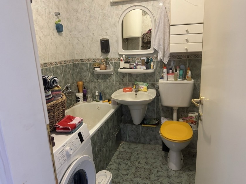 viber_slika_2026-02-26_15-16-01-265