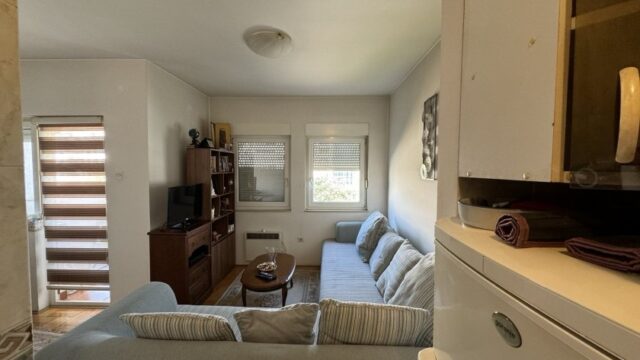 viber_slika_2026-02-26_15-16-01-461