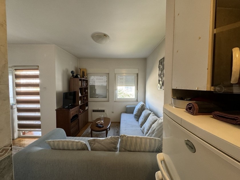 viber_slika_2026-02-26_15-16-01-461