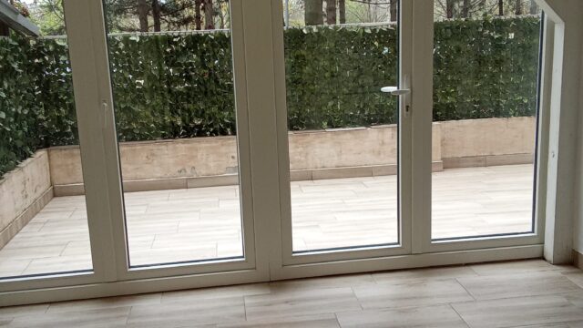 11-conservatory-patio-Celebonovica-Bezanija-Beograd-flat-sale-tenanted-Expo-2027-prodaja-sa-zakupcima-tenanted-invest-estate-property-bitcoin-Serbia-4