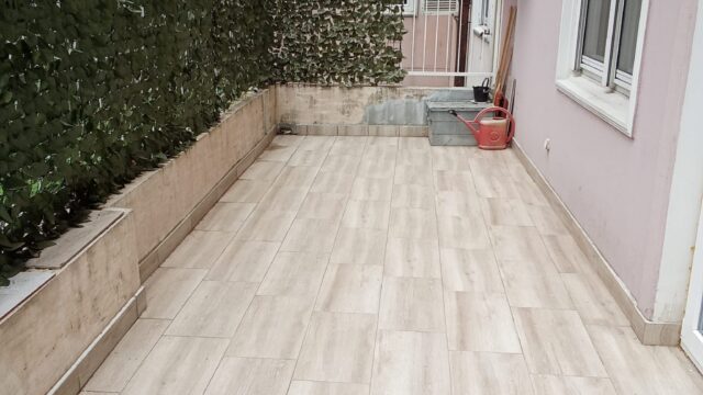 11-terrace-Celebonovica-Bezanija-Beograd-flat-sale-tenanted-Expo-2027-prodaja-sa-zakupcima-tenanted-invest-estate-property-bitcoin-Serbia