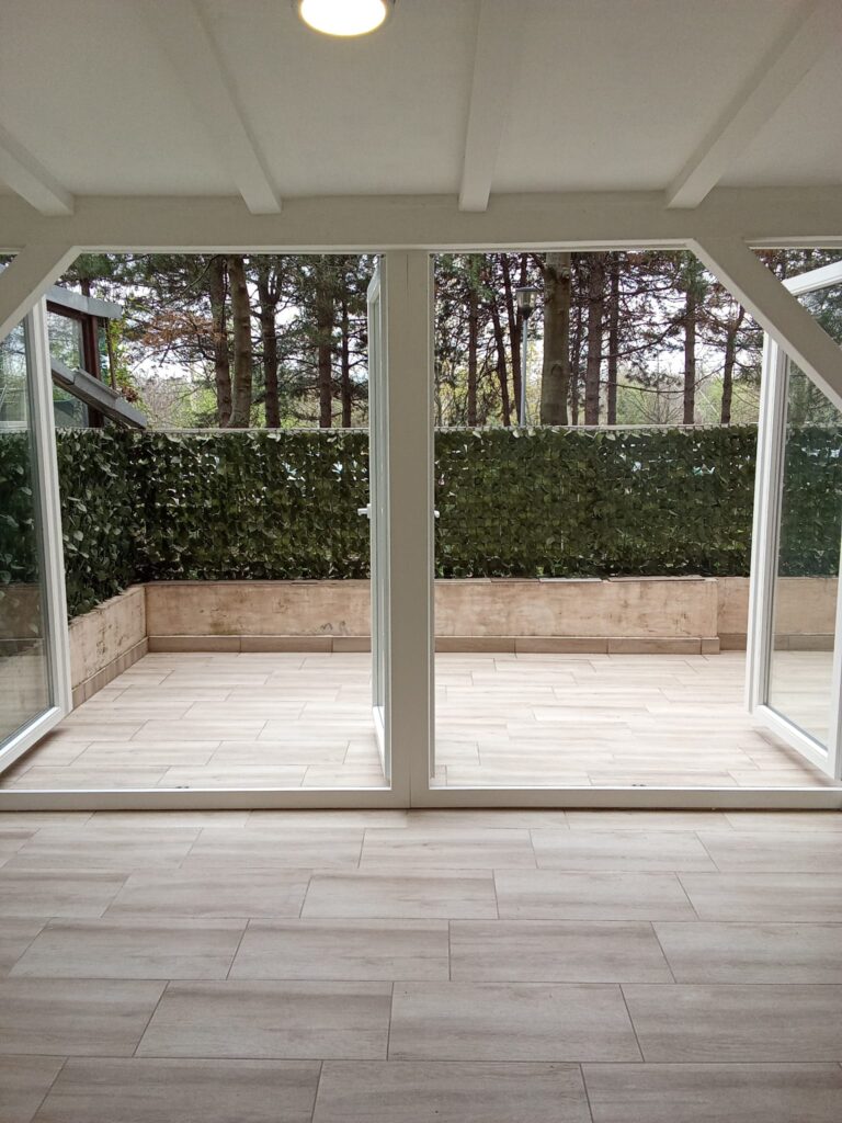 11-winter-house-Celebonovica-Bezanija-Beograd-flat-sale-tenanted-Expo-2027-prodaja-sa-zakupcima-tenanted-invest-estate-property-bitcoin-Serbia-1