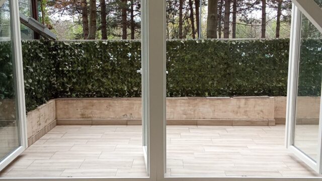 11-winter-house-Celebonovica-Bezanija-Beograd-flat-sale-tenanted-Expo-2027-prodaja-sa-zakupcima-tenanted-invest-estate-property-bitcoin-Serbia-2