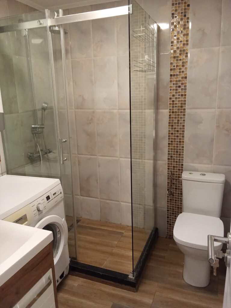 4-bathroom-Celebonovica-Bezanija-Beograd-flat-sale-tenanted-Expo-2027-prodaja-sa-zakupcima-tenanted-invest-estate-property-bitcoin-Serbia-3
