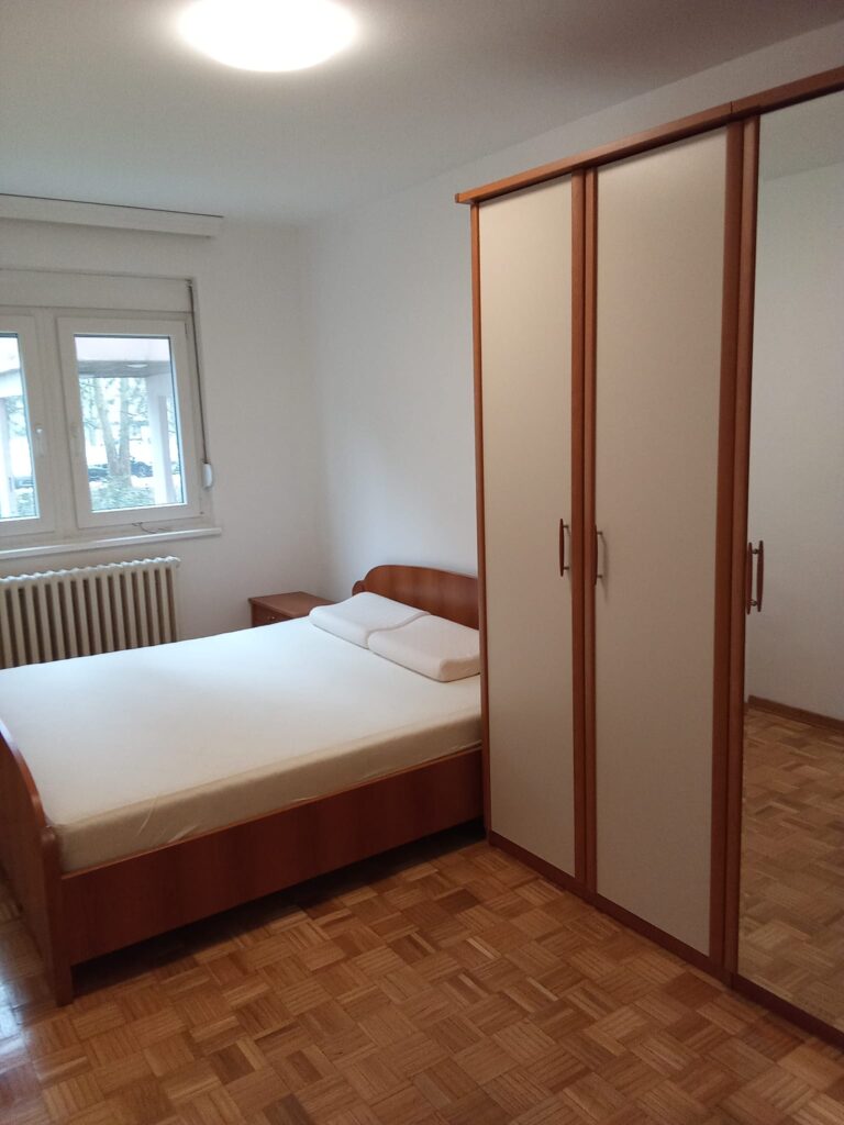 8-bedroom-french-bed-Celebonovica-Bezanija-Beograd-flat-sale-tenanted-Expo-2027-prodaja-sa-zakupcima-tenanted-invest-estate-property-bitcoin-Serbia-1