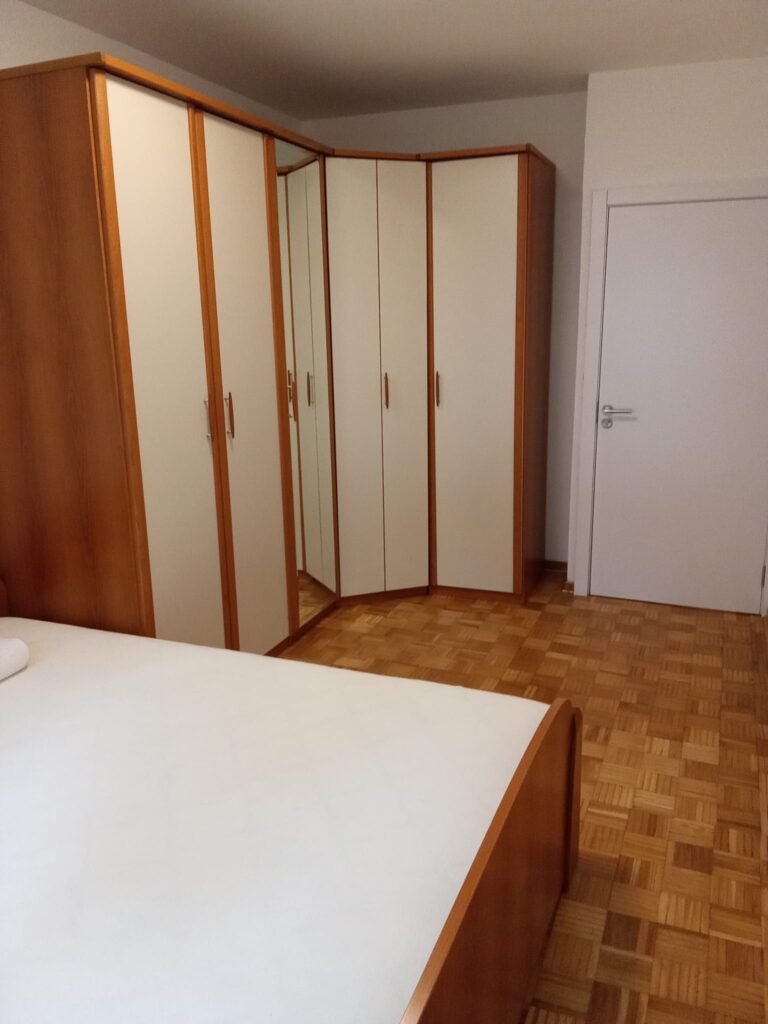 8a-bedroom-french-bed-Celebonovica-Bezanija-Beograd-flat-sale-tenanted-Expo-2027-prodaja-sa-zakupcima-tenanted-invest-estate-property-bitcoin-Serbia