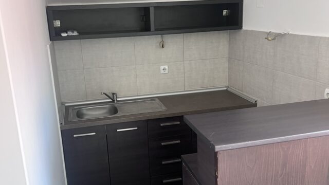 001-viber_slika_2026-04-30_11-35-04-671