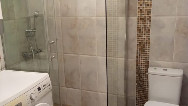 4-bathroom-Celebonovica-Bezanija-Beograd-flat-sale-tenanted-Expo-2027-prodaja-sa-zakupcima-tenanted-invest-estate-property-bitcoin-Serbia-8